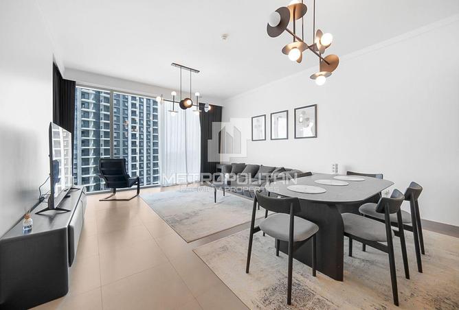 2Ox9KrFPCW8 - الصورة الرئيسية للعقار