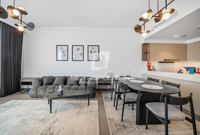 2Ox9KrFPCW8 - صورة العقار 3