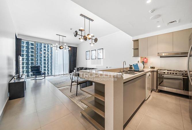 2Ox9KrFPCW8 - صورة العقار 2