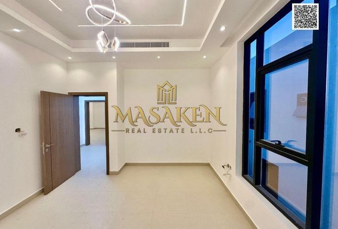 79855928 - صورة العقار 3