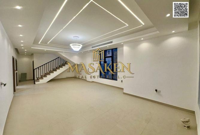 79855928 - صورة العقار 2