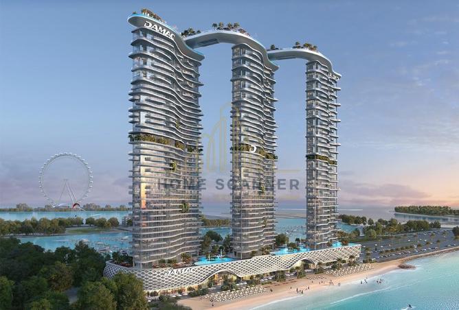 16258928 - Property Main Image