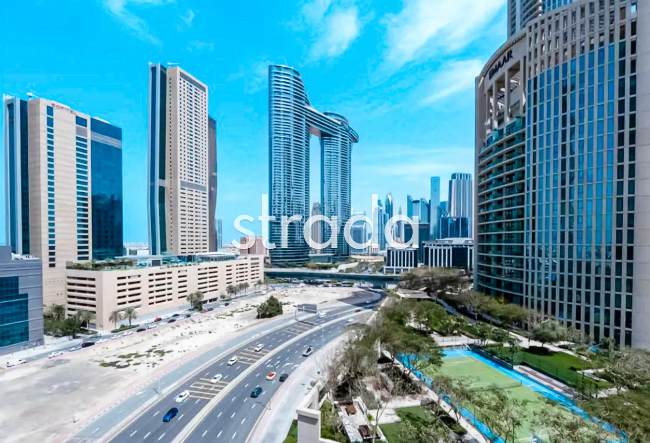 162308971 - Property Main Image