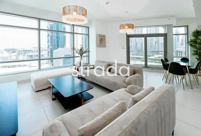 162308971 - Property Image 2