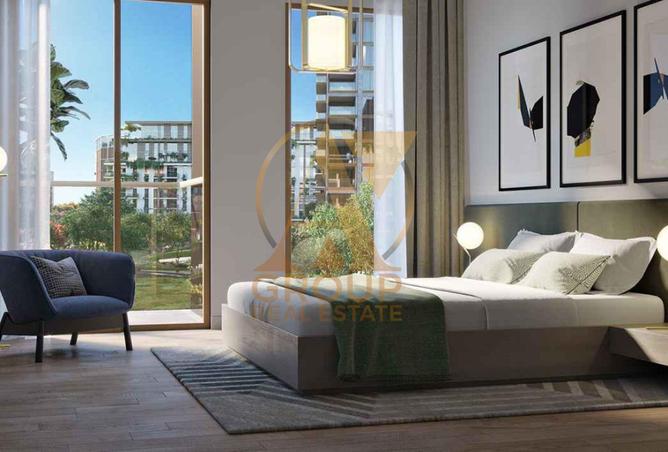 16220814 - صورة العقار 3