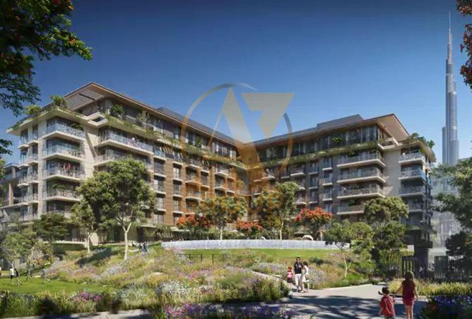 16220814 - الصورة الرئيسية للعقار