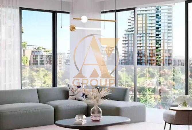 16220814 - صورة العقار 2