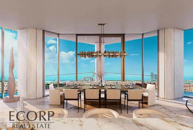 149566109 - Property Image 3