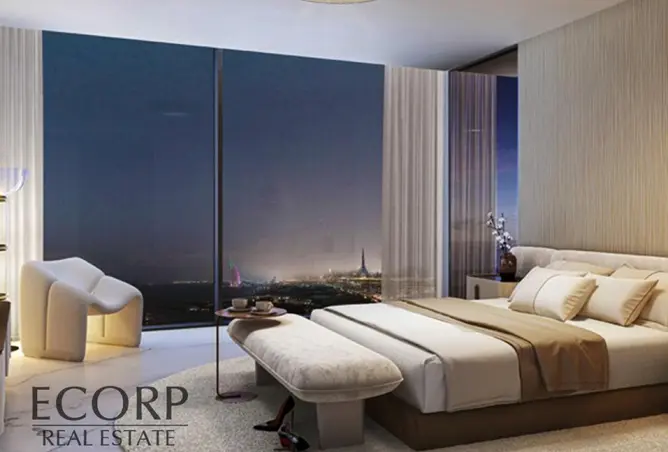 149566109 - Property Image 2