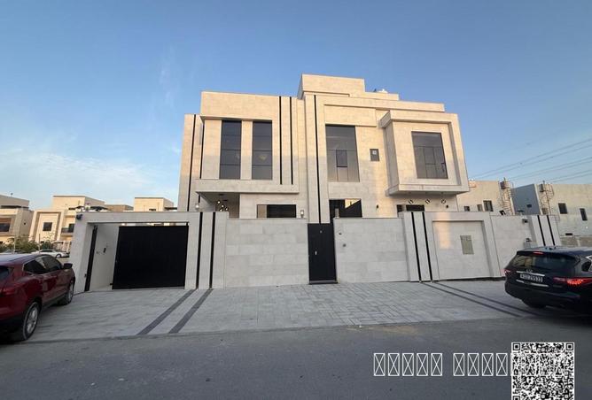 77387854 - الصورة الرئيسية للعقار