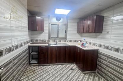 Apartment - 3 Bedrooms - 3 Bathrooms for rent in Al Rawda 2 Villas - Al Rawda 2 - Al Rawda - Ajman