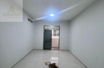 Apartment - 3 Bedrooms - 3 Bathrooms for rent in Al Rawda 2 Villas - Al Rawda 2 - Al Rawda - Ajman