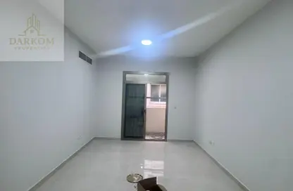 Apartment - 3 Bedrooms - 3 Bathrooms for rent in Al Rawda 2 Villas - Al Rawda 2 - Al Rawda - Ajman