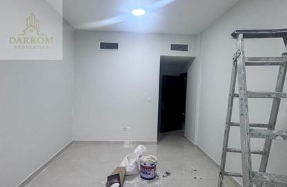 Apartment - 3 Bedrooms - 3 Bathrooms for rent in Al Rawda 2 Villas - Al Rawda 2 - Al Rawda - Ajman