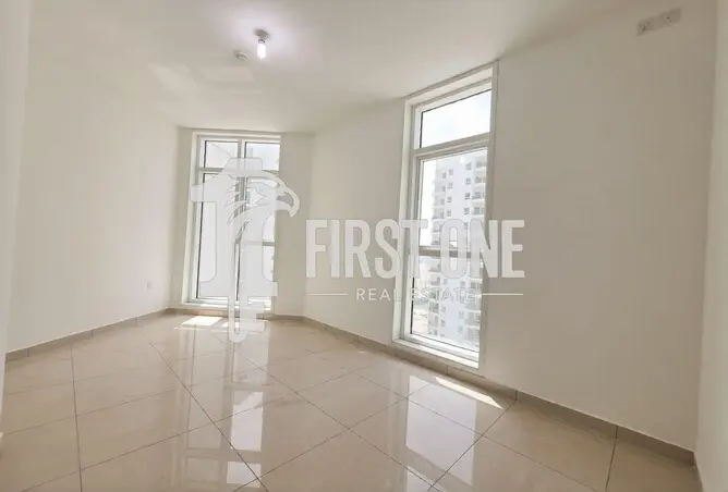 145963628 - Property Image 3