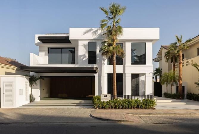 76590399 - صورة العقار 2