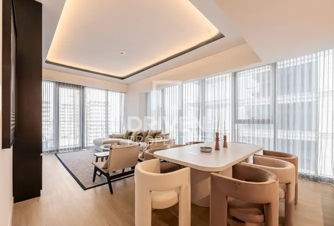 149582231 - Property Image 3