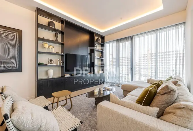 149582231 - Property Image 2