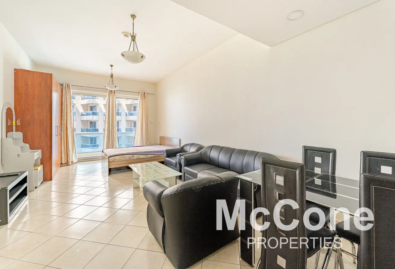 149117409 - Property Main Image