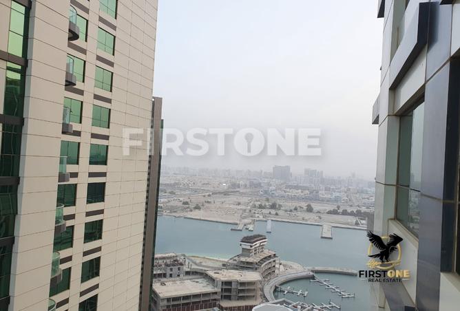 64422067 - Property Main Image