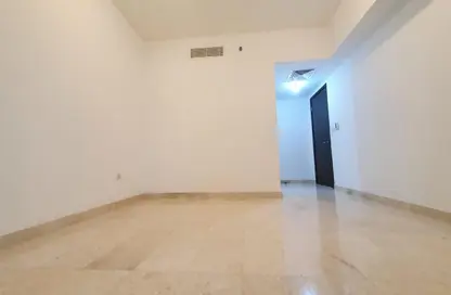 Apartment - 1 Bedroom - 2 Bathrooms for rent in Marina Heights 2 - Marina Square - Al Reem Island - Abu Dhabi Apartment - 1 Bedroom - 2 Bathrooms for rent in Marina Heights 2 - Marina Square - Al Reem Island - Abu Dhabi