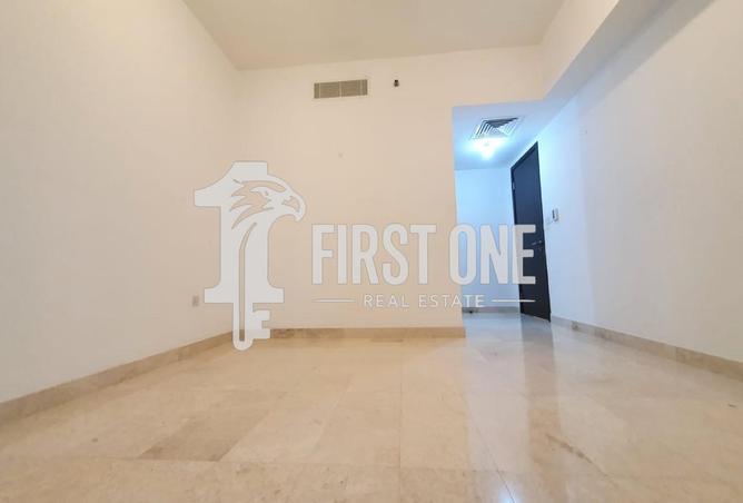 64422067 - Property Main Image