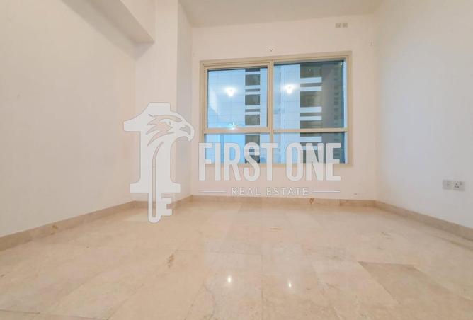 64422067 - Property Image 2