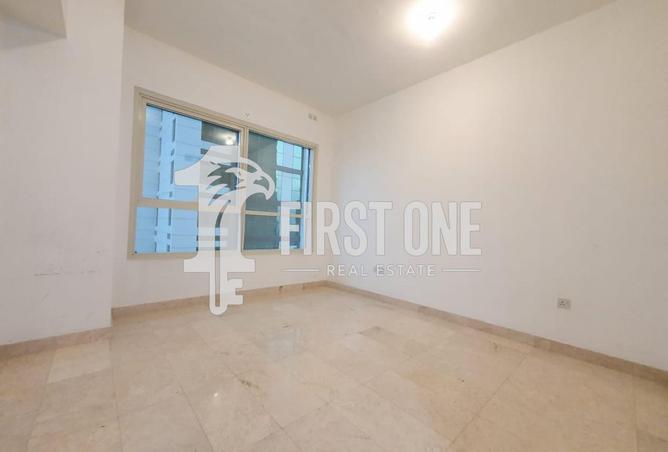 64422067 - Property Image 3