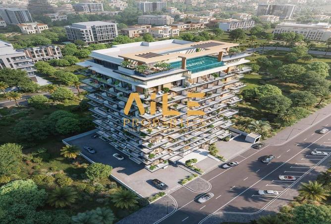 81132427 - Property Main Image