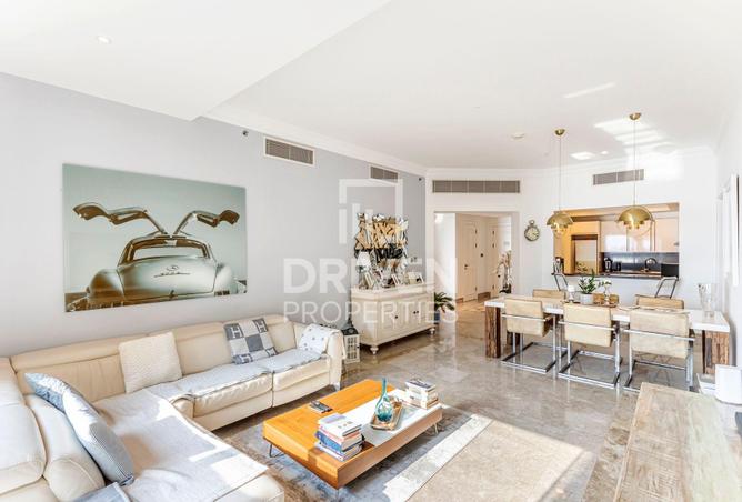 16132439 - Property Main Image