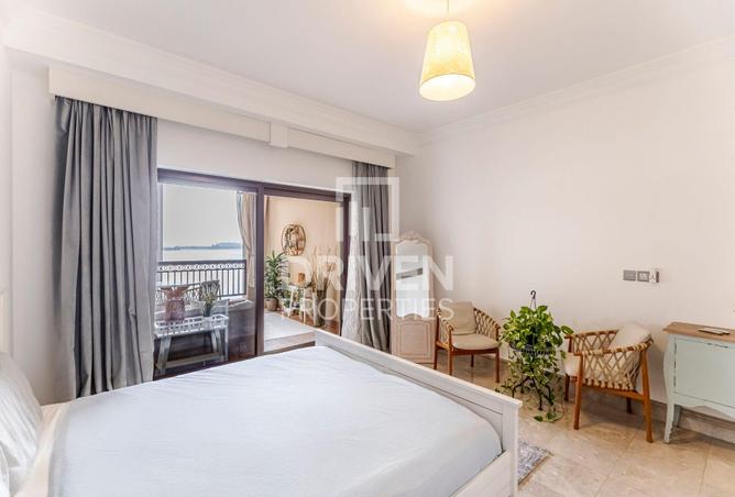 16132439 - Property Image 2