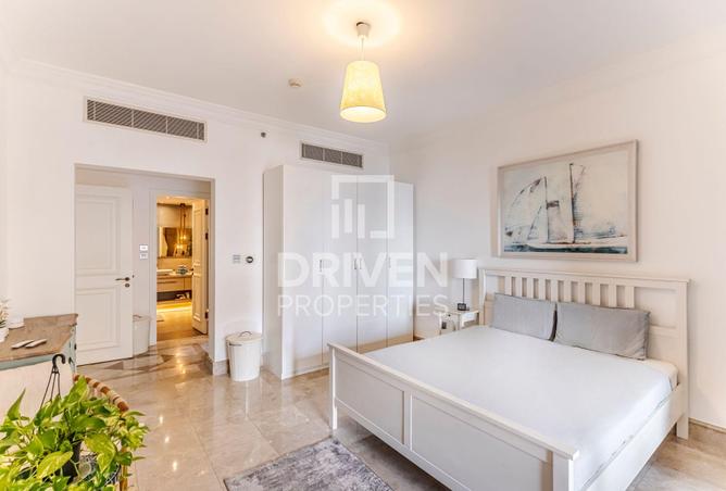 16132439 - Property Image 3