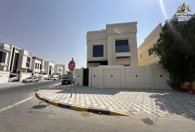 161423103 - صورة العقار 3