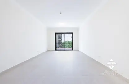 شقة - غرفة نوم - 2 حمامات للبيع في قمر 8 - مدينة بدر - المحيصنة - دبي