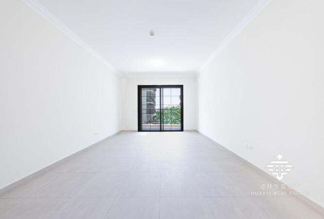 77798013 - الصورة الرئيسية للعقار