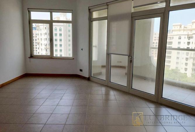 54386203 - صورة العقار 2