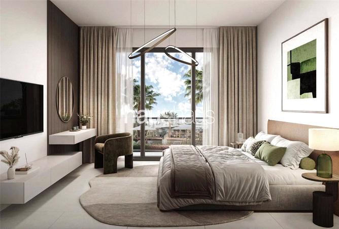 16029570 - Property Image 3