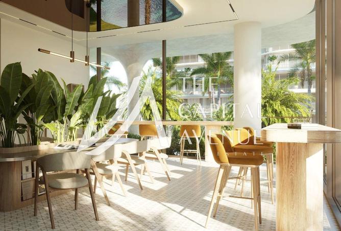 76004375 - صورة العقار 2