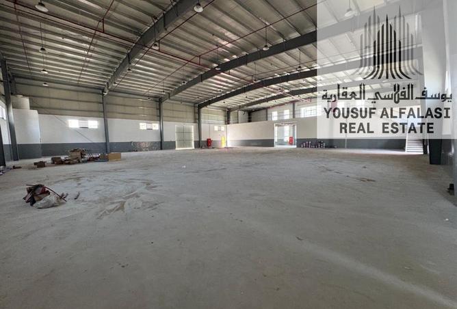 87452452 - Property Main Image