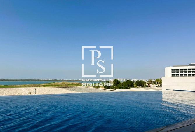 109509045 - Property Main Image