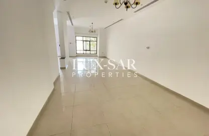 تاون هاوس - 4 غرف نوم - 6 حمامات للايجار في ذي غاف تري - الضاحية 13 - قرية جميرا الدائرية - دبي