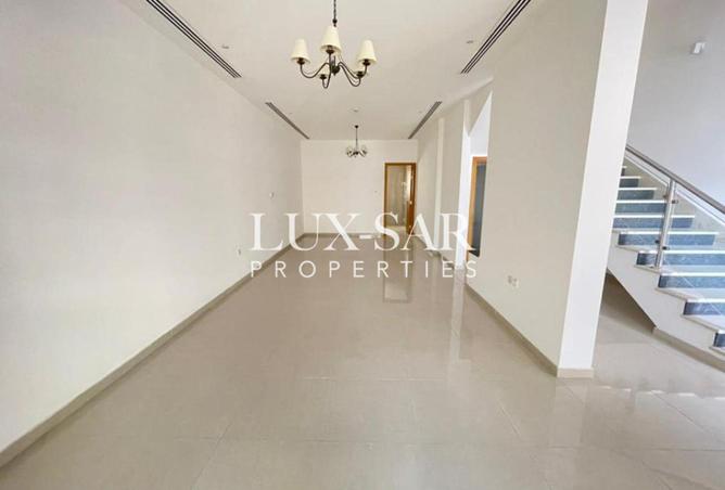 62077497 - صورة العقار 2