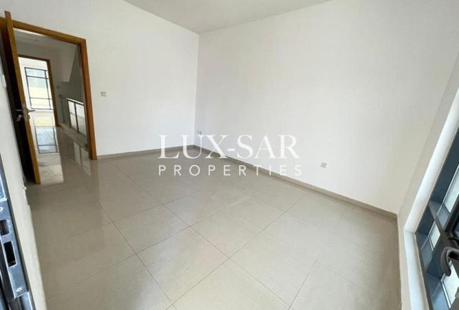 62077497 - صورة العقار 3