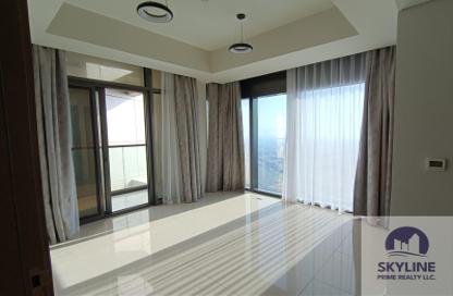 Apartment - 2 - 2 for sale in Aykon City Tower C - Aykon City - Business Bay - Dubai