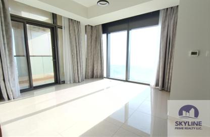 Apartment - 2 - 2 for sale in Aykon City Tower C - Aykon City - Business Bay - Dubai