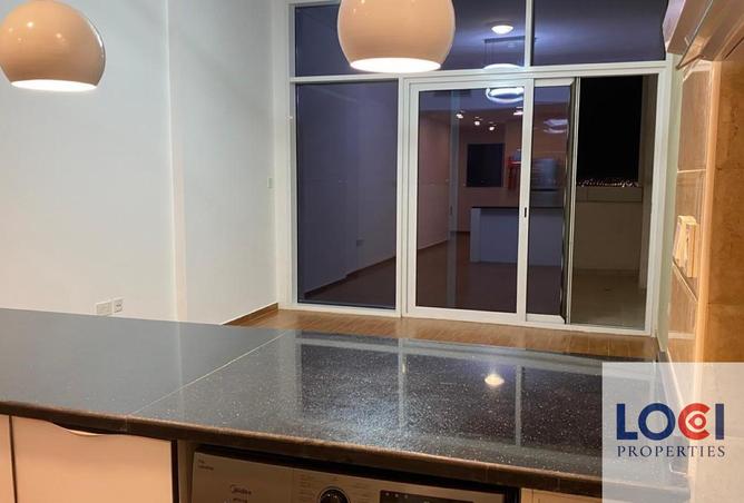123380976 - Property Image 2