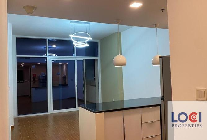 123380976 - Property Image 3