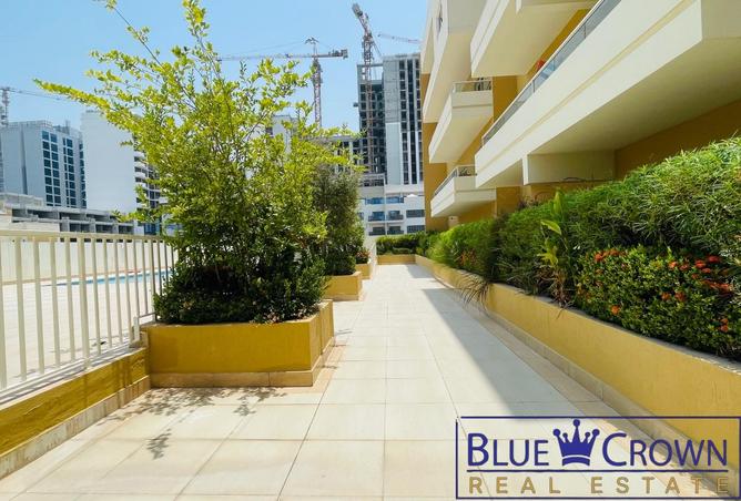 125666879 - Property Main Image