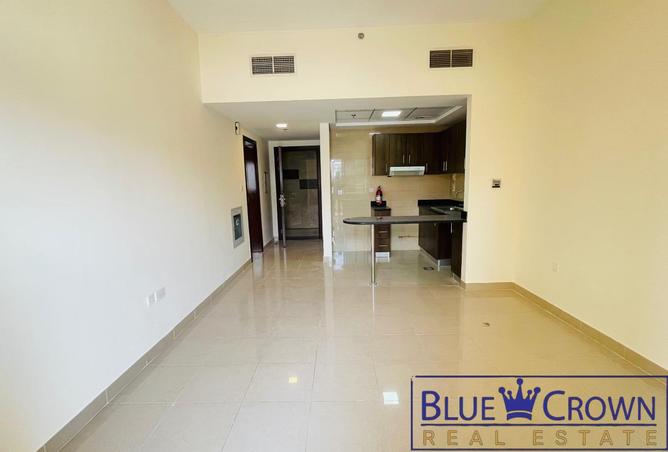 125666879 - Property Image 3