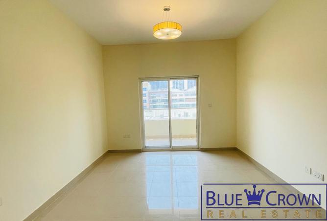 125666879 - Property Image 2